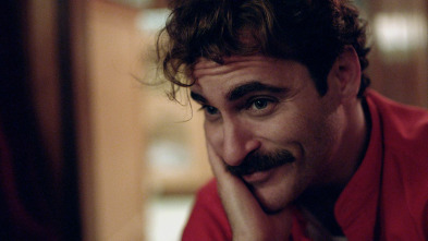 Imagen de Her - 7