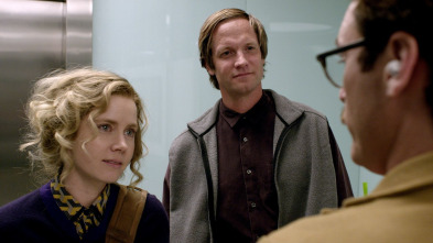 Imagen de Her - 9