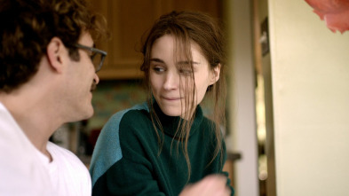 Imagen de Her - 10