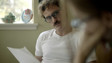 Imagen de Her - 11