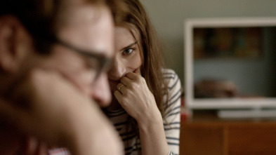 Imagen de Her - 12