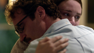 Imagen de Her - 13