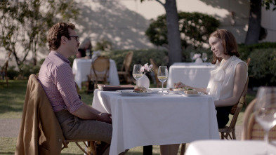 Imagen de Her - 14