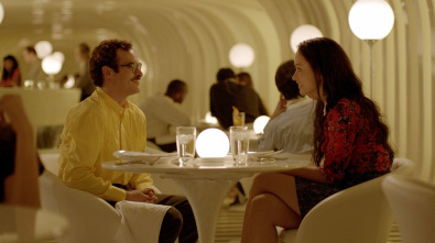 Imagen de Her - 15