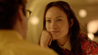 Imagen de Her - 16