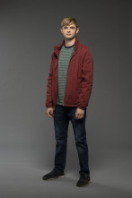 Imagen de (LSE) - Alex Rider (T1) - 7