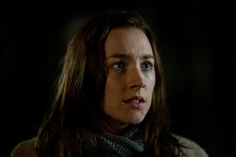 Imagen de The Host (La huésped) - 4