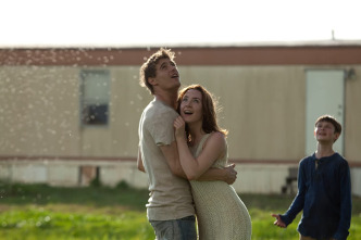 Imagen de The Host (La huésped) - 3