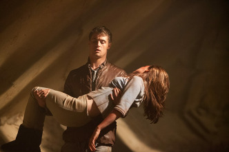 Imagen de The Host (La huésped) - 5