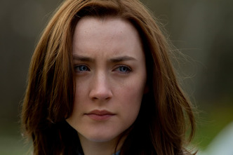 Imagen de The Host (La huésped) - 7
