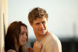 Imagen de The Host (La huésped) - 8