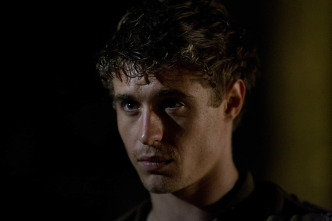 Imagen de The Host (La huésped) - 10