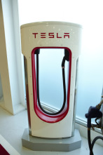 Imagen de Fabricado en un día  - 4