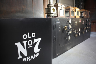 Imagen de Fabricado en un día  - 8