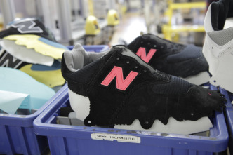 Imagen de Fabricado en un día  - 9