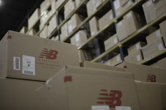 Imagen de Fabricado en un día  - 10