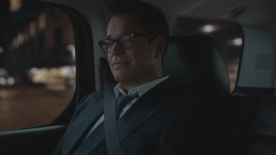 Imagen de Bull (T4): Ep.2 Fantastica Voyage - 1