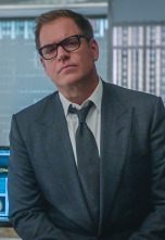 Imagen de Bull (T4): Ep.4 Ella solita - 1