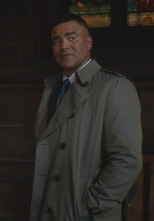 Imagen de Bull (T4): Ep.5 Justicia pública - 1