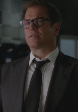 Imagen de Bull (T4): Ep.7 Doctor asesino - 1