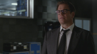 Imagen de Bull (T4): Ep.7 Doctor asesino - 2