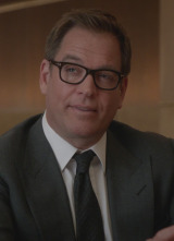 Imagen de Bull (T4): Ep.15 Sangre de mi sangre - 1