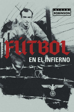 Imagen de Informe Robinson (6): Fútbol en el infierno - 1