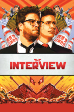 Imagen de The Interview - 1