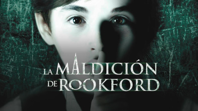 La maldición de Rookford