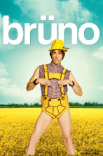 Imagen de Brüno - 1