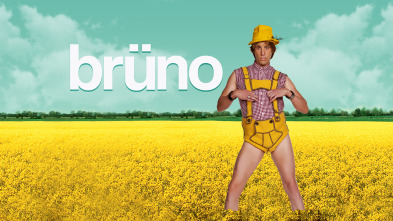 Imagen de Brüno - 2