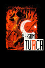Imagen de La pasión turca - 1