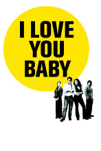Imagen de I Love You Baby - 1