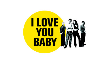 Imagen de I Love You Baby - 2