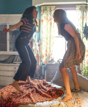 Imagen de The Diary of a Teenage Girl - 3