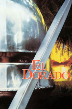 Imagen de El Dorado - 1