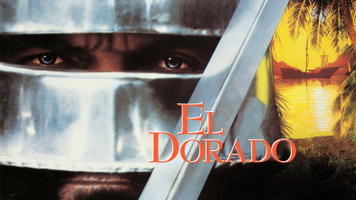 Imagen de El Dorado - 2