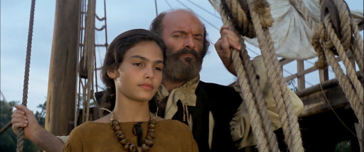 Imagen de El Dorado - 3