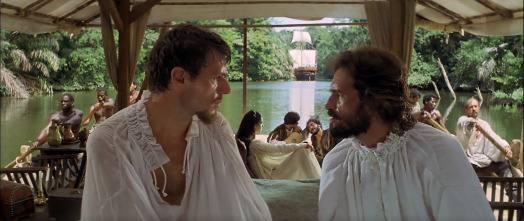 Imagen de El Dorado - 6