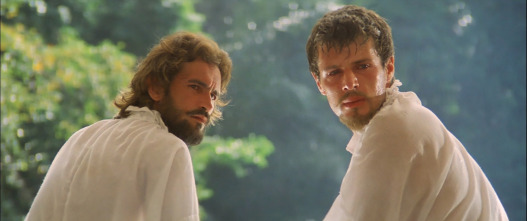 Imagen de El Dorado - 7