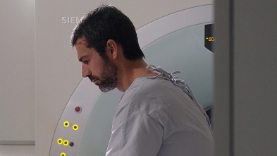 Imagen de DOC (T1): Ep.1 Amnesia - 4