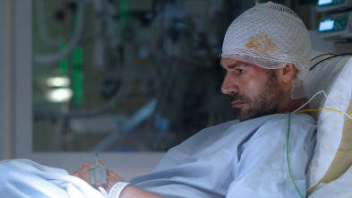 Imagen de DOC (T1): Ep.1 Amnesia - 5