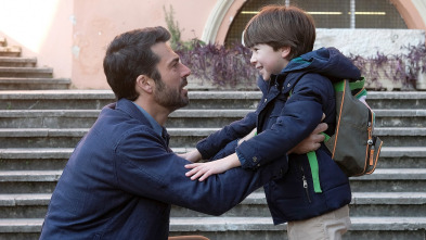 Imagen de DOC (T1): Ep.2 Selfie - 1