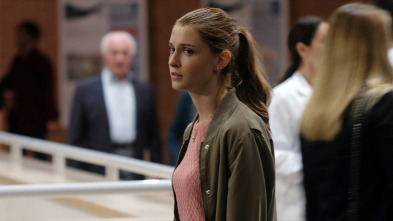 Imagen de DOC (T1): Ep.2 Selfie - 4