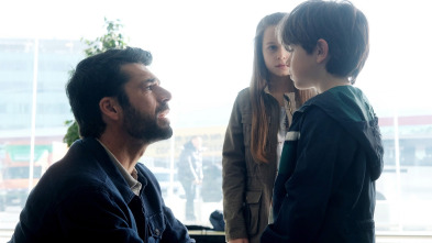 Imagen de DOC (T1): Ep.4 Algo bueno que hace daño - 3