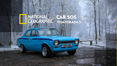 Imagen de Car S.O.S.  - 8