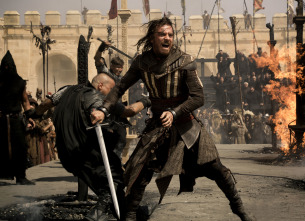 Imagen de Assassin's Creed - 2