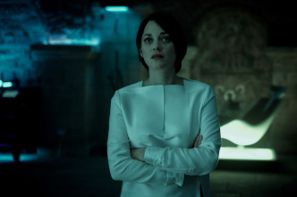 Imagen de Assassin's Creed - 5