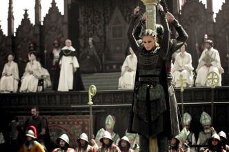 Imagen de Assassin's Creed - 6