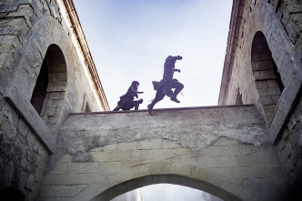 Imagen de Assassin's Creed - 7